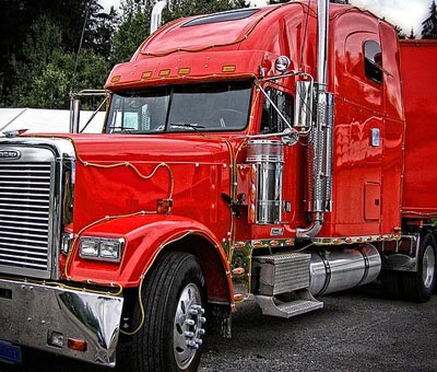 短信连环呼叫软件