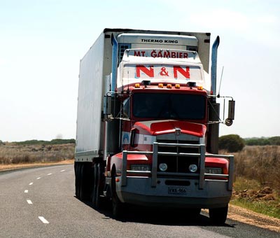 在线短信轰炸网页版