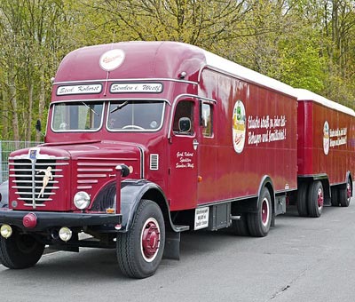 手机号轰炸在线