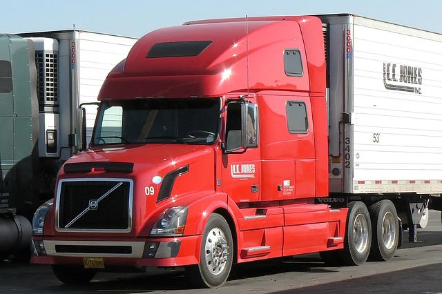 手机被攻击连续收短信