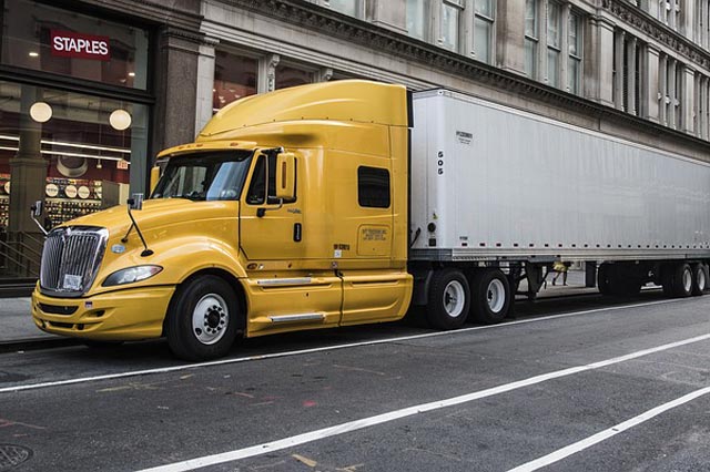 在线短信轰炸网页版